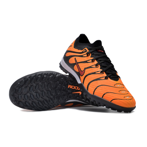 txt
Kinder-Turfschuhe Nike Zoom Mercurial Vapor 15 Air Max Plus TF Pimento Pack - VENI Futebol