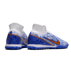 Nike Mercurial Air Zoom Elite Turf TF Football Boot