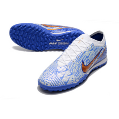 Nike Mercurial Air Zoom Elite Turf TF Football Boot