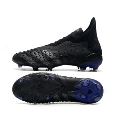Adidas Predator Freak+ Escapelight Pack Firm Ground FG Football Boot