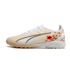 Puma Ultra Ultimate TF Liberty Pack - VN Esportes Kunstrasenschuh