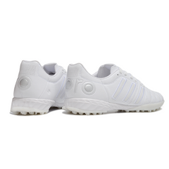 Adidas Adipure 11Pro White Turf TF Football Boot