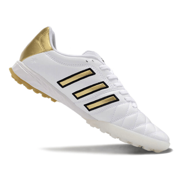 Chuteira Society Adidas Adipure 11Pro Despedida Toni Kross Pack - VENI Futebol