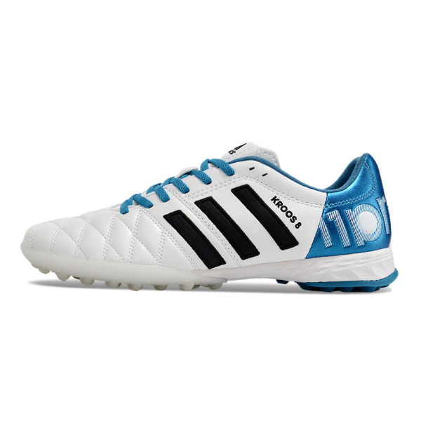 Chuteira Society Adidas Adipure 11Pro Toni Kross Pack - VENI Futebol