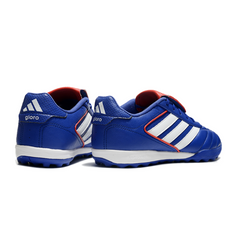 Adidas Copa Gloro II+ Advancement Pack Turf TF Football Boot