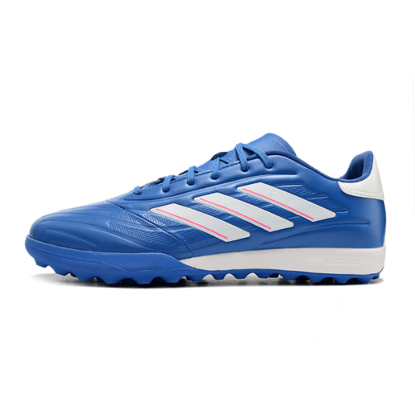 Adidas Copa Pure II League TF Marinerush Pack Turf-Fußballschuh - VENI Futebol