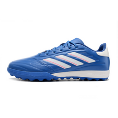 Adidas Copa Pure II League TF Marinerush Pack Turf-Fußballschuh - VENI Futebol