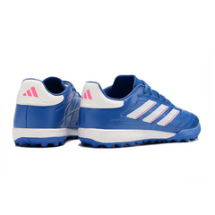 alt
Adidas Copa Pure II League TF Marinerush Pack Fußballschuhe für Kunstrasen - VENI Futebol