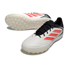 Adidas Copa Pure III League Goal Hunter Pack Turf TF Football Boot