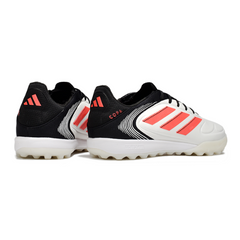 Adidas Copa Pure III League Goal Hunter Pack Turf TF Football Boot