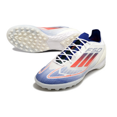 Adidas F50 Elite Advancement Pack Turf TF Football Boot