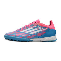 Adidas F50 Elite Reemergence Pack Turf TF Football Boot