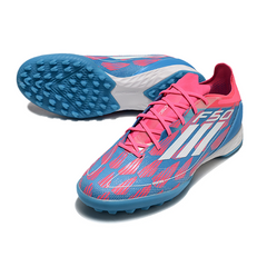 Adidas F50 Elite Reemergence Pack Turf TF Football Boot