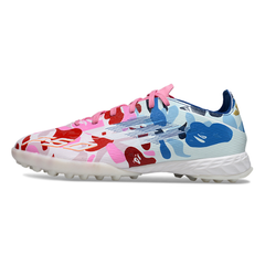 Adidas F50 Elite Bape Pack Turf TF Football Boot