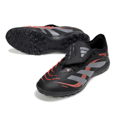 Adidas Predator 25 Elite Tongue Turf TF Football Boot