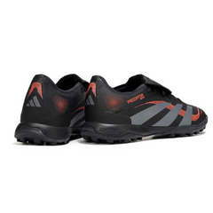 Adidas Predator 25 Elite Tongue Turf TF Football Boot