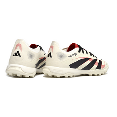 Adidas Predator 25 Elite Goal Hunter Pack Turf TF Football Boot