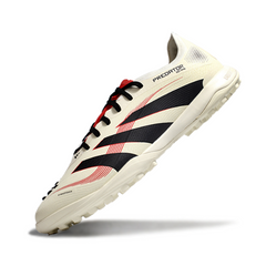 Adidas Predator 25 Elite Goal Hunter Pack Turf TF Football Boot