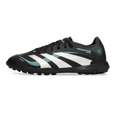 Adidas Predator 25 Elite Mercedes Pack Turf TF Football Boot