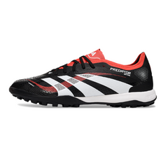 Adidas Predator 25 Elite Moments Pack Turf TF Football Boot