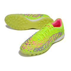 Adidas Predator 25 Elite Mystic Victory Pack Turf TF Football Boot