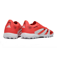 Adidas Predator 25 Elite Pure Victory Pack Turf TF Football Boot