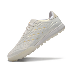 Adidas Copa Pure II League Dayspark Pack Turf TF Football Boot