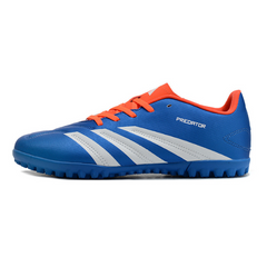 Chuteira Society Adidas Predator 30 Club TF Advancement Pack - VENI Futebol