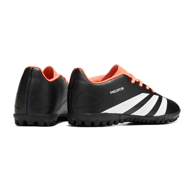 Chuteira Society Adidas Predator 30 Club TF Solar Energy Pack - VENI Futebol