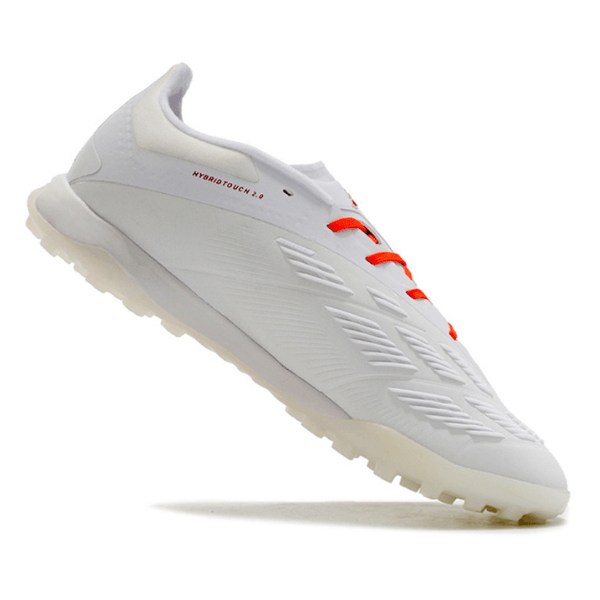 Chuteira Infantil Society Adidas Predator 30 Elite TF Alexander Arnold Pack - VENI Futebol