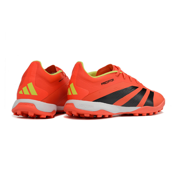 Chuteira Society Adidas Predator 30 Elite TF Predstrike Pack - VENI Futebol