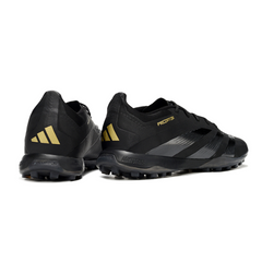 Adidas Predator 30 Elite Darkspark Pack Turf TF Football Boot