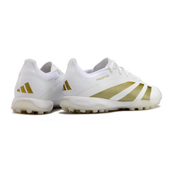 Adidas Predator 30 Elite Dayspark Pack Turf TF Football Boot
