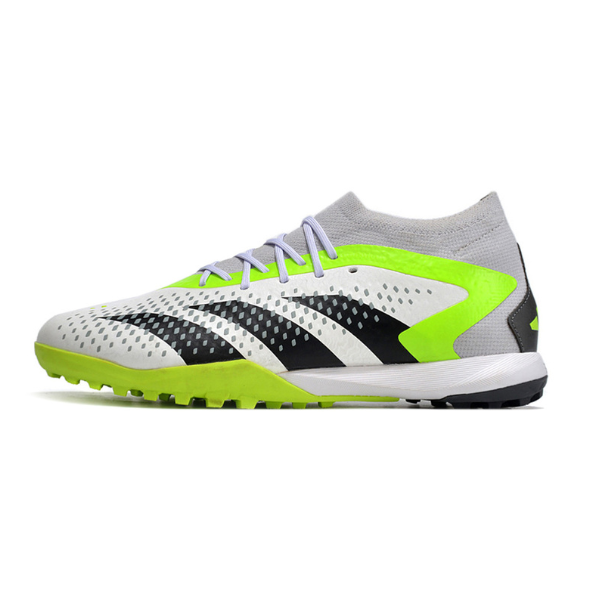 Adidas Predator Accuracy.1 TF Crazyrush Pack - VENI Futebol Kunstrasenschuhe