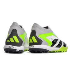 Turf-Fußballschuhe Adidas Predator Accuracy.1 TF Crazyrush Pack - VENI Futebol