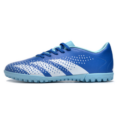 Chaussures de football à 5 Adidas Predator Accuracy.3 Low TF Marinerush Pack - VENI Futebol