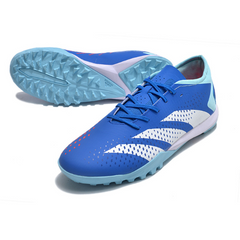 Adidas Predator Accuracy.3 TF Marinerush Pack Society-Fußballschuhe - VENI Futebol