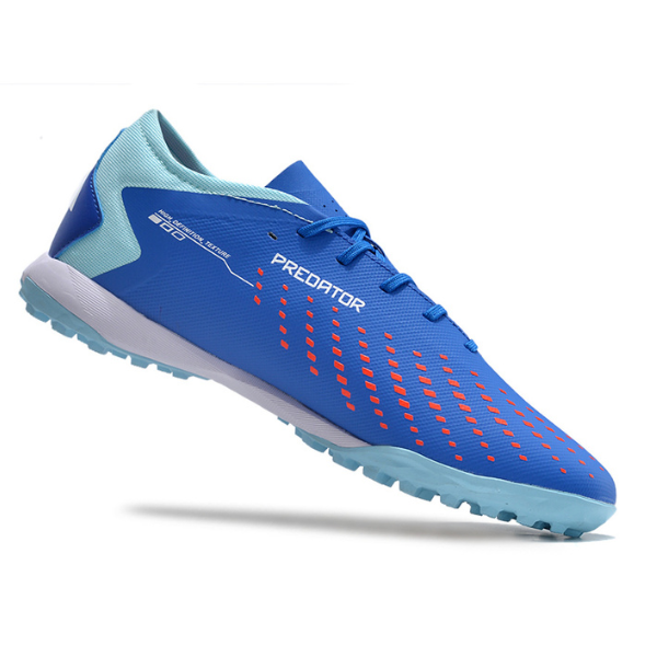 alt
Adidas Predator Accuracy.3 TF Marinerush Pack Kunstrasenschuhe - VENI Futebol