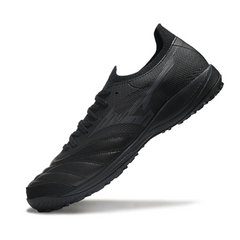 Mizuno Neo Sala Turf TF Black Football Boot