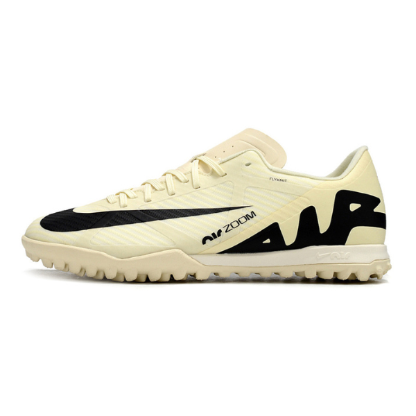 Nike Zoom Mercurial Vapor 15 Academy TF Mad Ready Pack - VENI Futebol Kunstrasenschuh