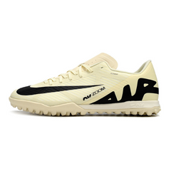 Nike Zoom Mercurial Vapor 15 Academy TF Mad Ready Pack - VENI Futebol Kunstrasenschuh