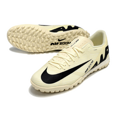 Society-Fußballschuh Nike Zoom Mercurial Vapor 15 Academy TF Mad Ready Pack - VENI Futebol