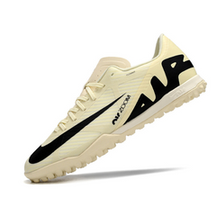 Turf-Fußballschuhe Nike Zoom Mercurial Vapor 15 Academy TF Mad Ready Pack - VENI Futebol