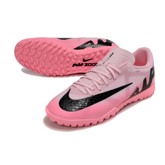 Chuteira Society Nike Zoom Mercurial Vapor 15 Academy TF Mad Brilliance Pack - VENI Futebol