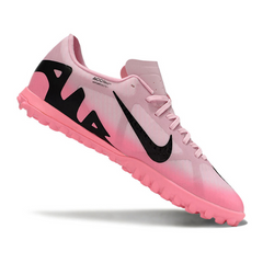 Chuteira Society Nike Zoom Mercurial Vapor 15 Academy TF Mad Brilliance Pack - VENI Futebol