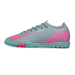 Nike Zoom Mercurial Vapor 16 Elite Prism Pack Turf TF Football Boot