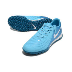 Nike Phantom GX2 Academy Mad Ambition Pack Turf TF Football Boot