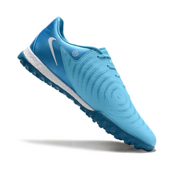Nike Phantom GX2 Academy Mad Ambition Pack Turf TF Football Boot