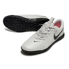 Nike Phantom GX2 Academy Rising Gem Pack Turf TF Football Boot