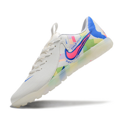 Nike Phantom GX2 Academy SolCal Pack Turf TF Football Boot